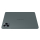 Black Shark Pad SE 4G 10,1" 4GB/128GB Czarny 6600 mAh - 1545682 - zdjęcie 7